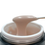 ADORE. One Drop Gel, 30 g, #09, Milk tea. Гель для нарощування, молочно-бежевий #2