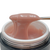 ADORE. One Drop Gel, 30 g, #10, Brown sugar. Гель для нарощування, кавовий #2