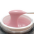 ADORE. One Drop Gel, 30 g, #13, Lipstick pink. Гель для нарощування, натуральний рожевий #2