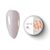 GA&MA. Simple builder gel #28 Zephyr, 15 ml, гель без опилу, зефірний #1