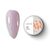 GA&MA. Simple builder gel #26 Pale Pink, 15 ml, гель без опилу, ніжно-рожевий #1