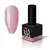 GA&MA. Diamond base #1 Peach, 15 ml, Персикова #1