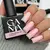GA&MA. Cover base #36 CINNABON, 30 ml, ОНОВЛЕНА ФОРМУЛА #2