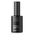 ADORE. Gel Assistant, 15 ml. Гель для зміцнення, прозорий #2
