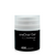 ADORE. One Drop Gel, 30 g, Clear. Гель для нарощування, прозорий #1