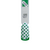 ADORE. Stamping nail polish, №7, Greens, 8 ml. Лак для стемпінгу, зелений #2