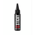 KODI. No Sticky Top coat, Ultra Gloss, 30 ml. глянцевий топ без липкого шару #1