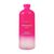 EDLEN. Prep&Finish, Pink Watermelon, 1000 ml, Знежирювач рожевого кольору з ароматом кавуна #1
