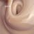TOUCH. Builder Gel, Skin, 30 ml #2