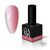 GA&MA. Cover base #16, LACE, 15 ml (формула одного шару) #1