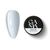 GA&MA. Cover base #28, COLD, 30 ml #1