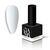 GA&MA. Cover base #24, WHITE, 15 ml #1