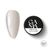 GA&MA. Cover base #30, PRETTY, 30 ml (формула одного шару) #1