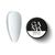 GA&MA. Cover base #24, WHITE, 30 ml #1