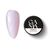 GA&MA. Cover base #3, CREME, 30 ml #1