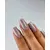 TOUCH. Builder Gel, Stone, 15 ml #3
