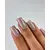 TOUCH. Builder Gel, Clay, 15 ml #3