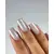 TOUCH. Builder Gel, Dust, 15 ml #3