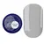 TOUCH. Builder Gel, Stone, 15 ml #1