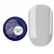 TOUCH. Builder Gel, Dust, 15 ml #1