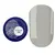 TOUCH. Builder Gel, Clay, 15 ml #1