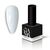 GA&MA. Cover base #25 BLOOM, 15 ml #1