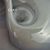 TOUCH. Builder Gel, Clay, 15 ml #2