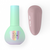 You Are Cute. Gel Polish #12, 5 ml, гель-лак #1