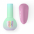 You Are Cute. Gel Polish #04, 5 ml, гель-лак #1