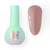 You Are Cute. Gel Polish #09, 5 ml, гель-лак #1