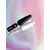 You Are Cute. Gel Polish #02, 5 ml, гель-лак #4
