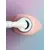 You Are Cute. Gel Polish #01, 5 ml, гель-лак #2