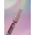 You Are Cute. Gel Polish #10, 5 ml, гель-лак #3
