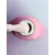 You Are Cute. Gel Polish #10, 5 ml, гель-лак #2