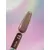 You Are Cute. Gel Polish #11, 5 ml, гель-лак #3