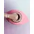 You Are Cute. Gel Polish #11, 5 ml, гель-лак #2
