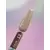 You Are Cute. Gel Polish #12, 5 ml, гель-лак #3