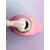 You Are Cute. Gel Polish #12, 5 ml, гель-лак #2