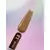 You Are Cute. Gel Polish #13, 5 ml, гель-лак #3