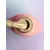 You Are Cute. Gel Polish #13, 5 ml, гель-лак #2