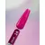 You Are Cute. Gel Polish #14, 5 ml, гель-лак #3