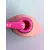 You Are Cute. Gel Polish #14, 5 ml, гель-лак #2