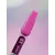 You Are Cute. Gel Polish #15, 5 ml, гель-лак #3