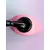 You Are Cute. Gel Polish #02, 5 ml, гель-лак #2