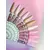 You Are Cute. Gel Polish #04, 5 ml, гель-лак #4
