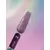 You Are Cute. Gel Polish #03, 5 ml, гель-лак #3