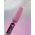 You Are Cute. Gel Polish #04, 5 ml, гель-лак #3