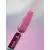 You Are Cute. Gel Polish #05, 5 ml, гель-лак #3