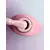 You Are Cute. Gel Polish #06, 5 ml, гель-лак #2