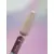 You Are Cute. Gel Polish #07, 5 ml, гель-лак #3